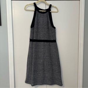 Dolan Anthropologie Sweater dress